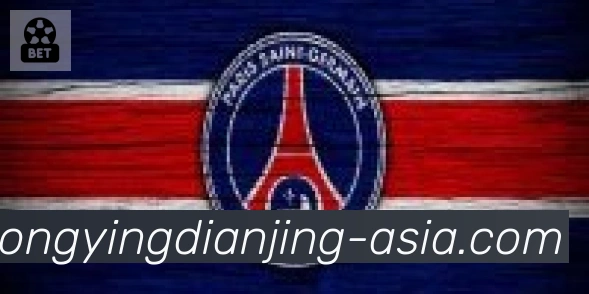 东赢电竞官网合作伙伴
